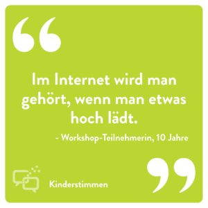 01_Zitat