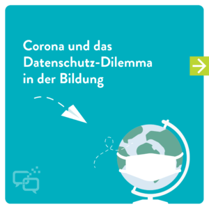 01_corona_datenschutz