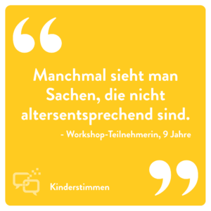 02_Zitat