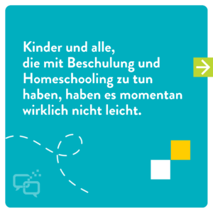 02_corona_datenschutz