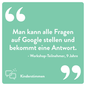 03_Zitat