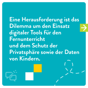 03_corona_datenschutz