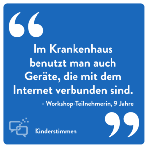 04_Zitat