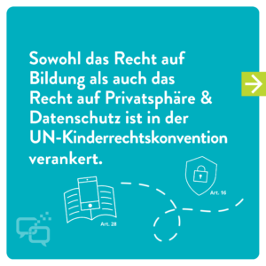 04_corona_datenschutz