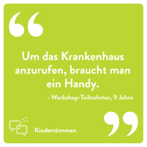 05_Kinderstimmen