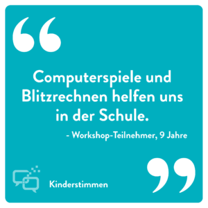 05_Zitat