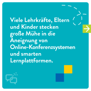 05_corona_datenschutz