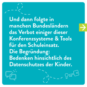 06_corona_datenschutz