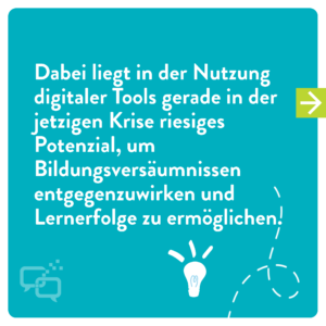 07_corona_datenschutz