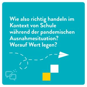 08_corona_datenschutz